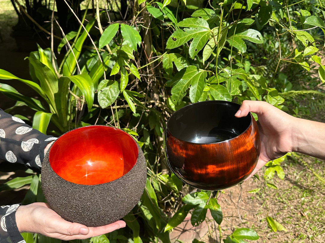 Siem Reap Art Tours-暹粒必去景点