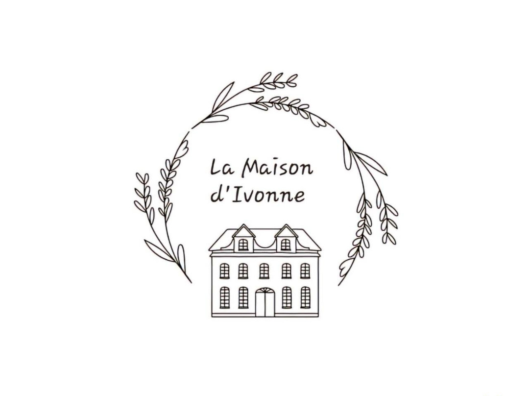 La Maison d'Ivonne
