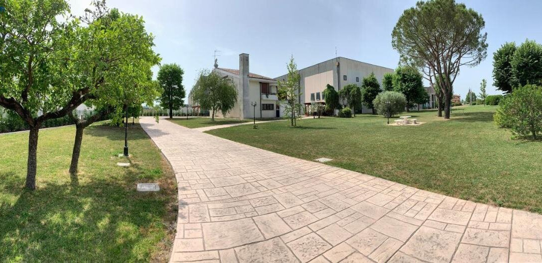 Locanda L'officina