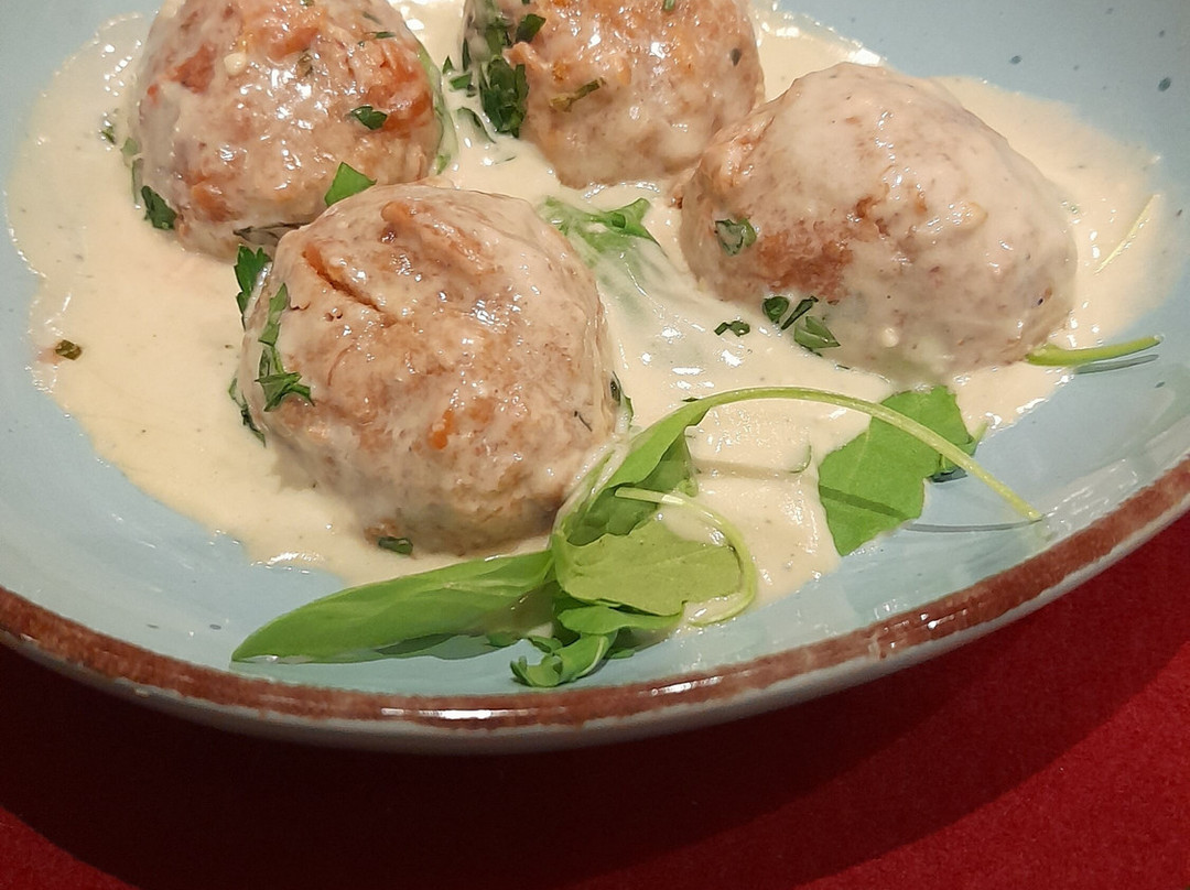 Hotel Tirolerhof主图