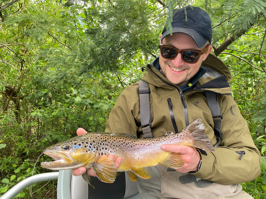 Rototom Outfitters-巴拉斯港必去景点