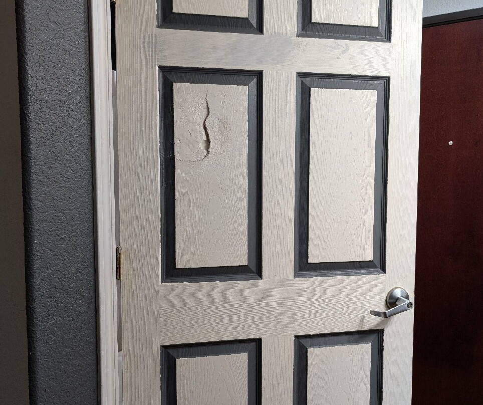 OYO Townhouse Clute Lake Jackson主图