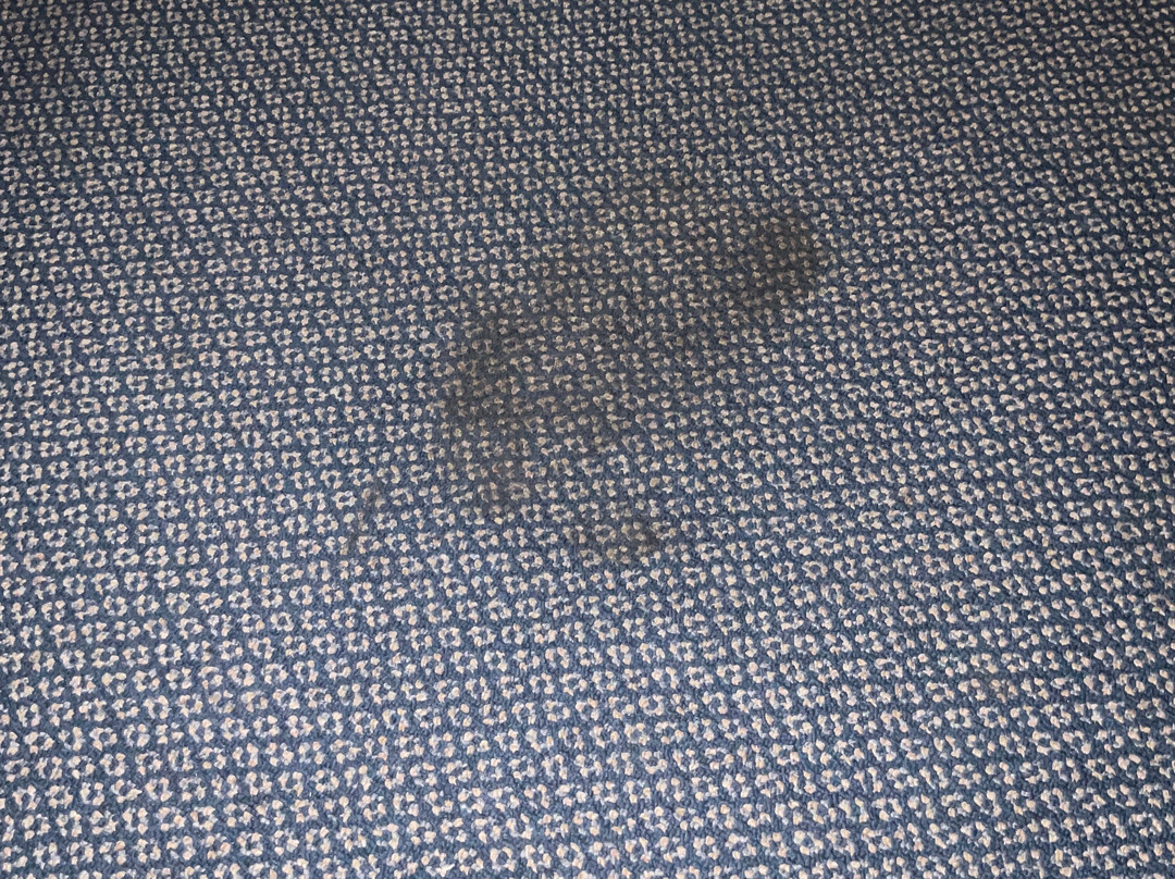 山楂花园服务式公寓酒店主图