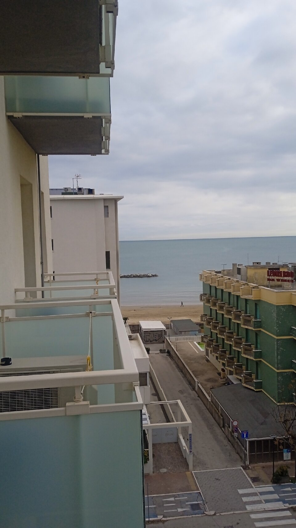 Amadei Hotel Figaro & Apartments-官方