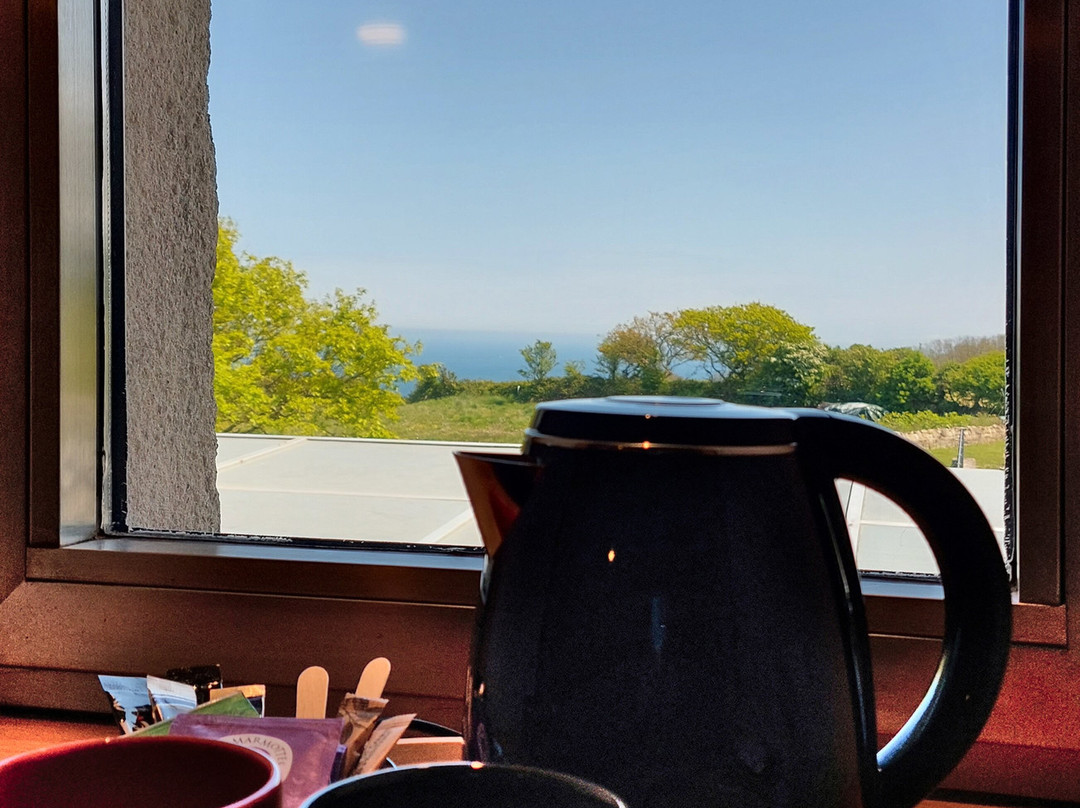 Auberge Des Goubelins - L'hôtel主图