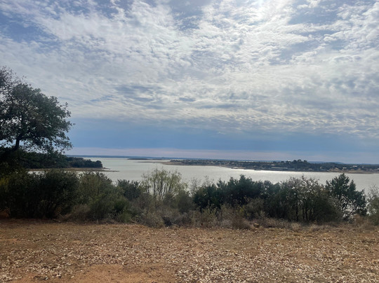 Canyon of the Eagles主图