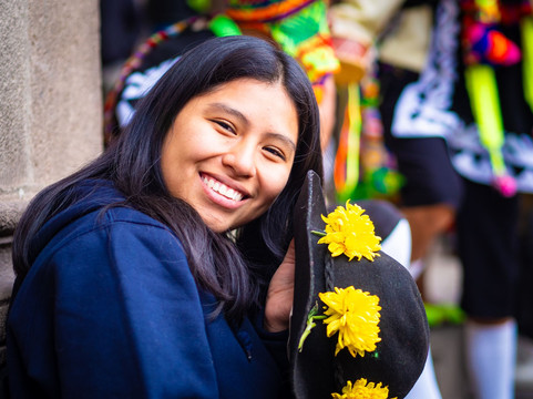 Rek Travel-芝加哥必去景点