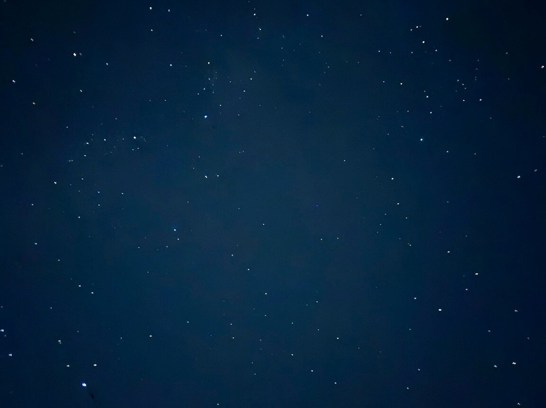 La Belle De Coteau-du-lac-Coteau-du-Lac必去景点