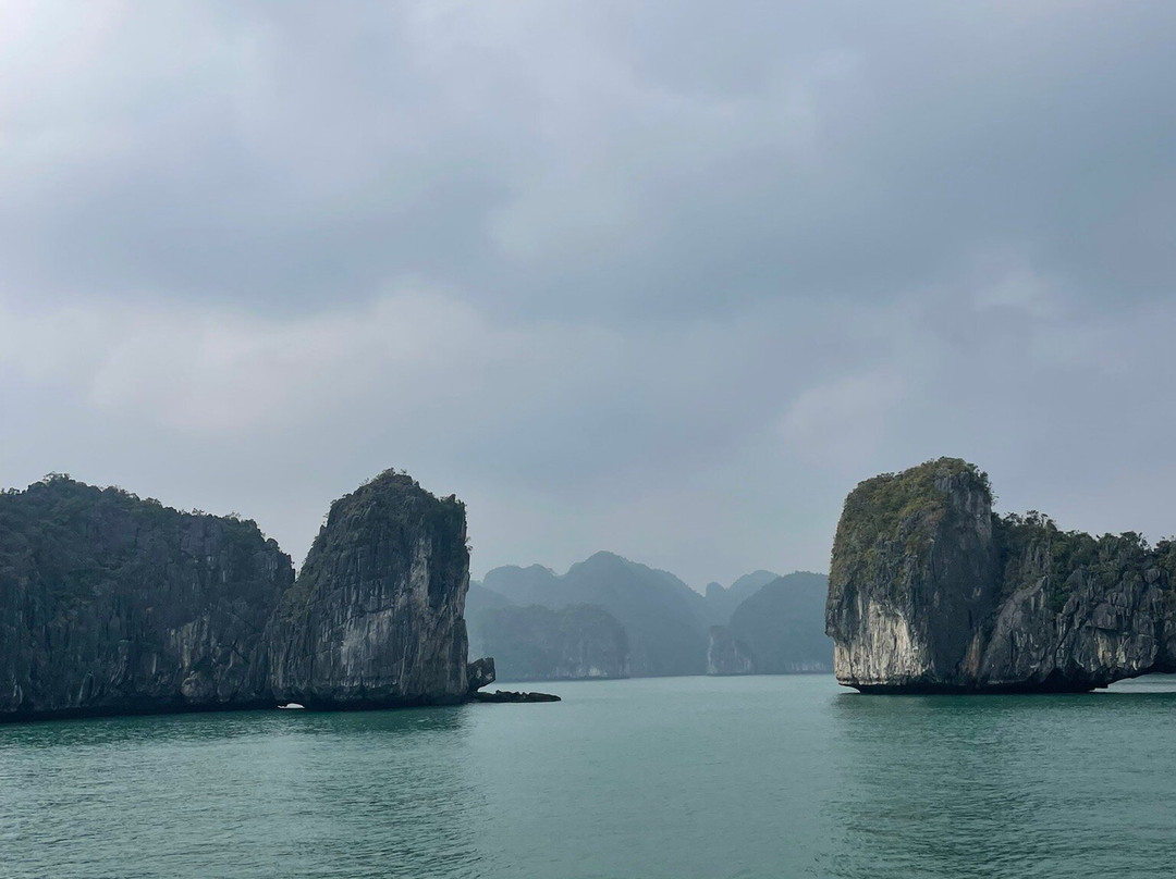 Beka Travel-Hoan Kiem必去景点