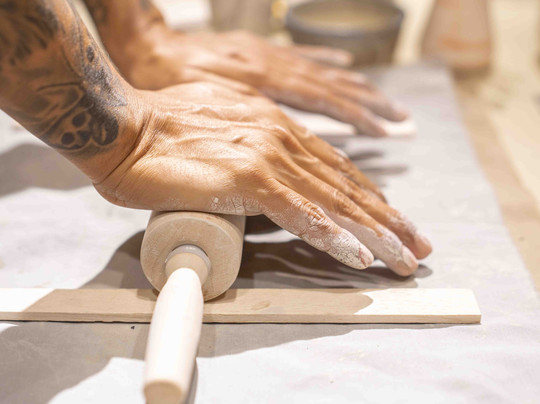 Home Poetry-恩维加多必去景点