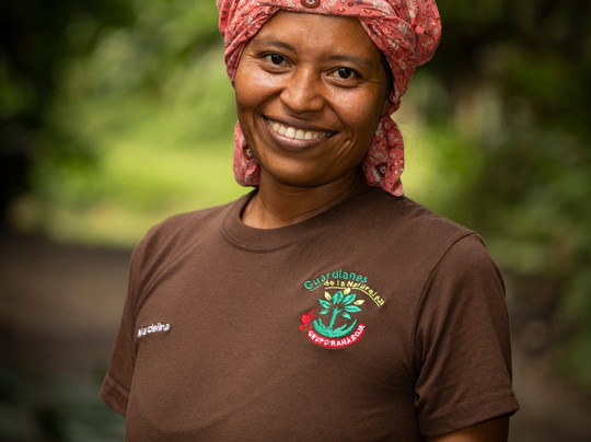 Redfrogteam-利蒙港必去景点