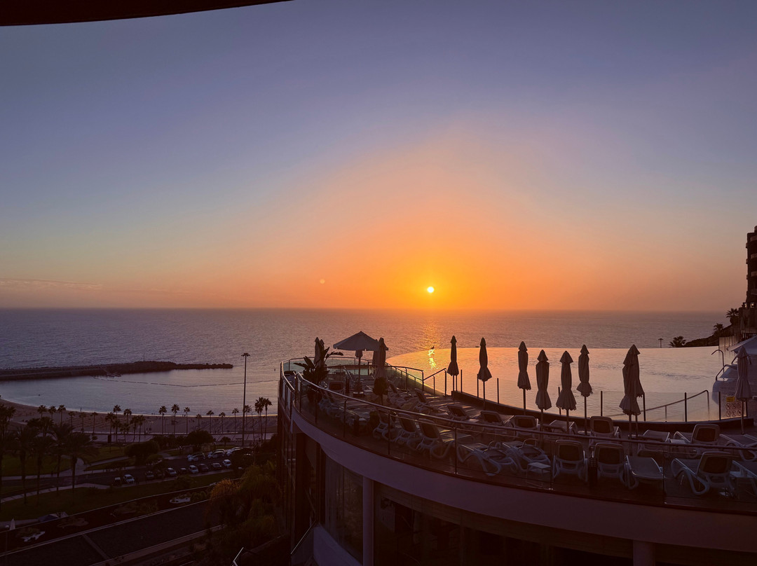 Gloria Palace Royal Hotel & Spa主图