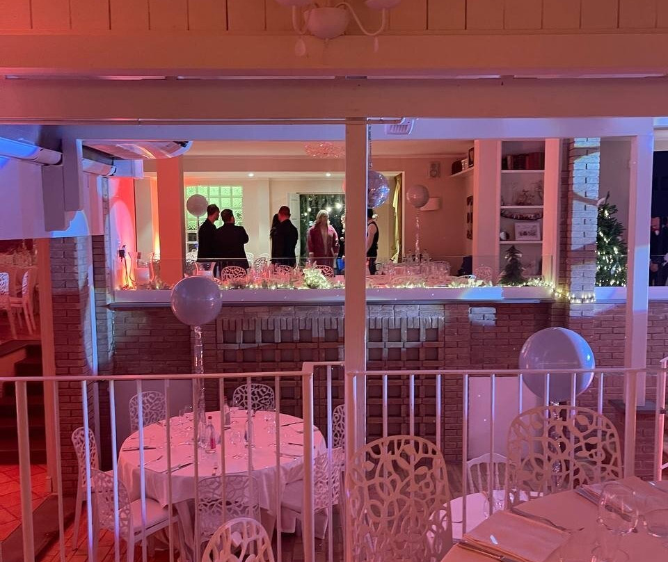 Villa Floridia主图