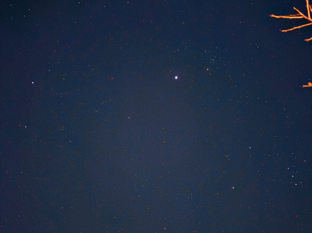 Happy Pension Kujukuri主图