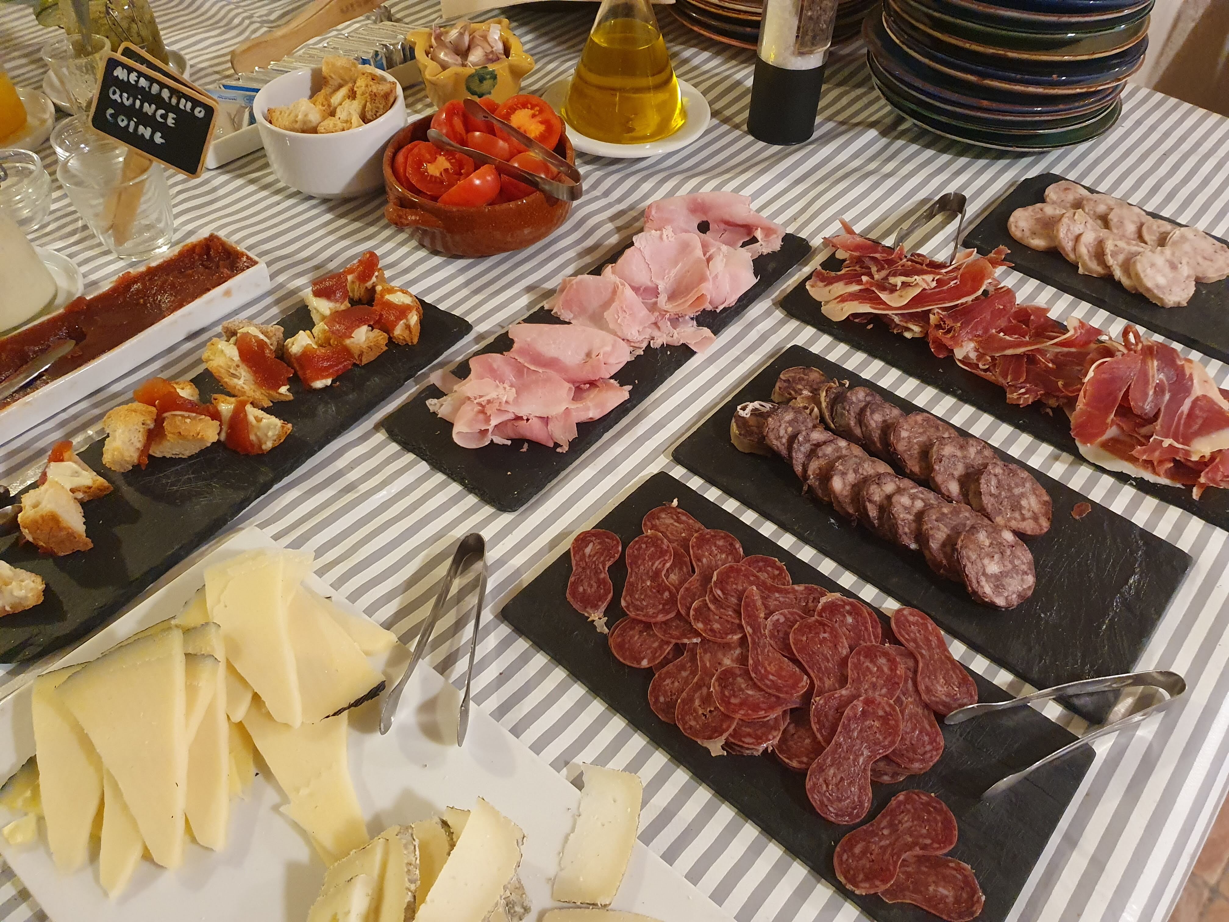 Cluc Hotel Begur-官方