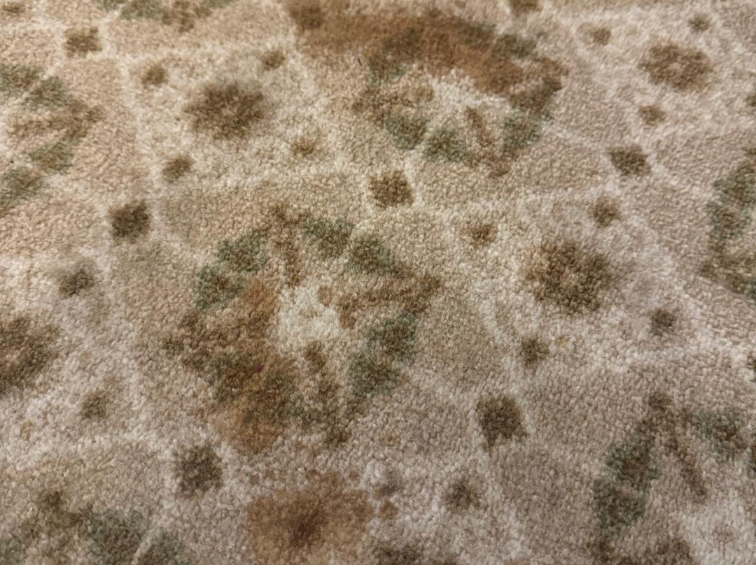 奥托曼传统酒店主图