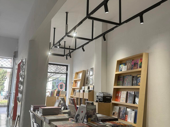 Volume R-塞萨洛尼基必去景点