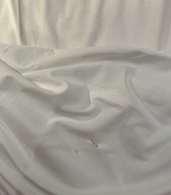 孔弗泰尔海滨4号酒店主图