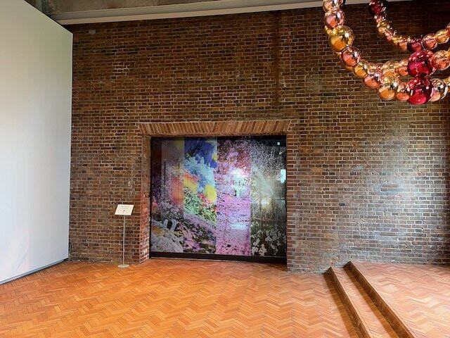 Hirosaki Museum of Contemporary Art-弘前市必去景点