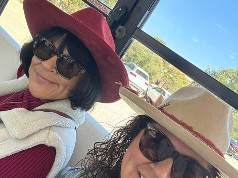 The UnWined Experience-特曼库拉必去景点