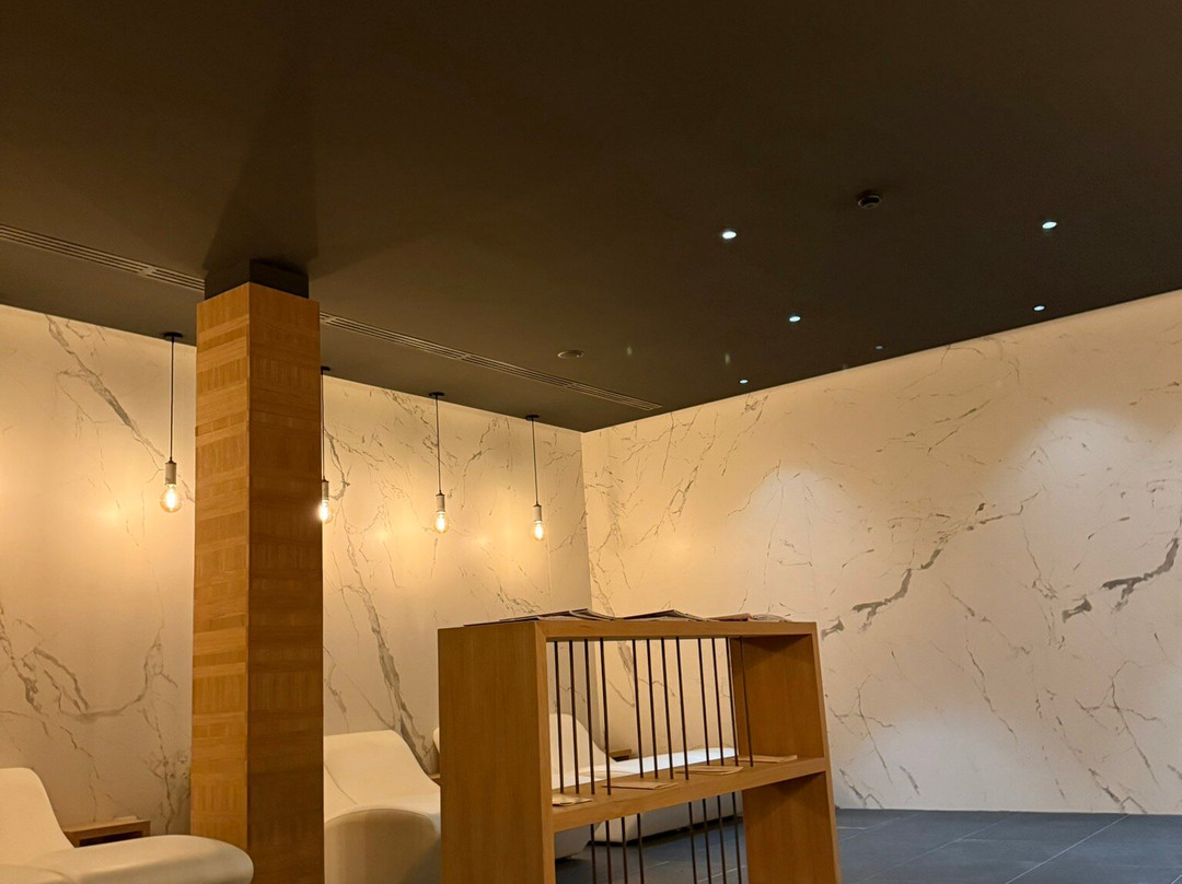 Tibi Sensory Wellness & Spa景点图片