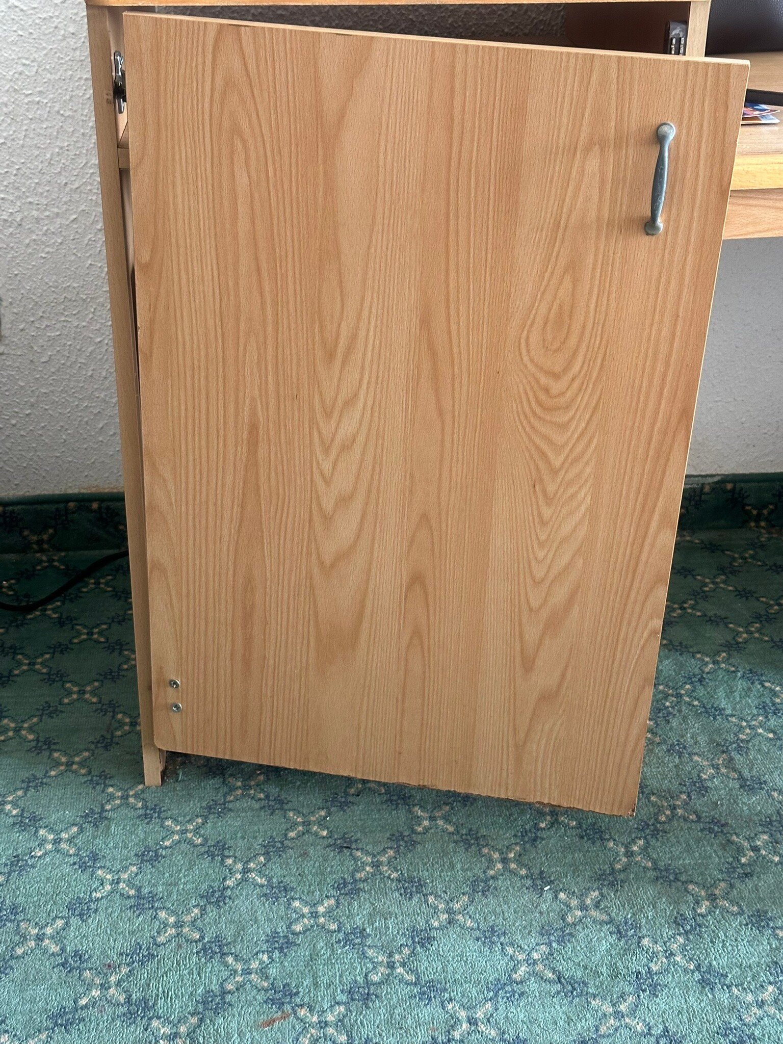 El Mouradi Hammam Bourguiba-官方