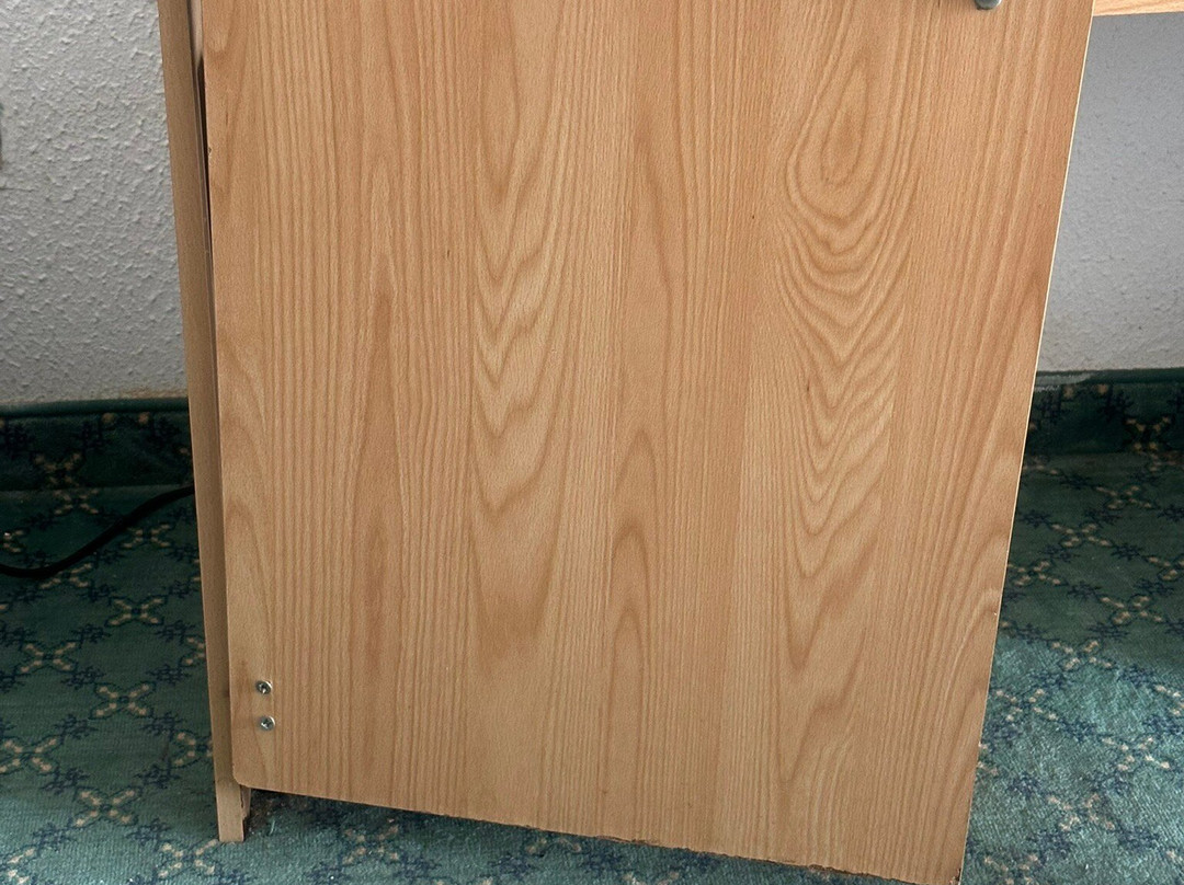 El Mouradi Hammam Bourguiba主图