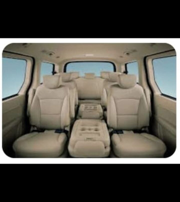 Tour Luang prabang-Mr Service-琅勃拉邦必去景点