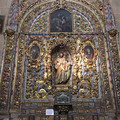 carolmK577FR