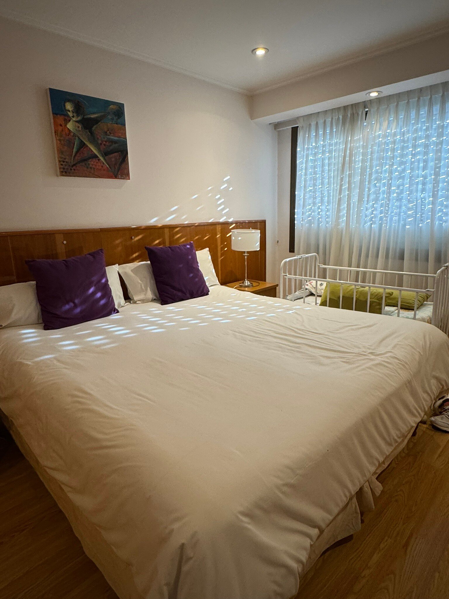 Ñikén Hotel Spa & Business Center-官方