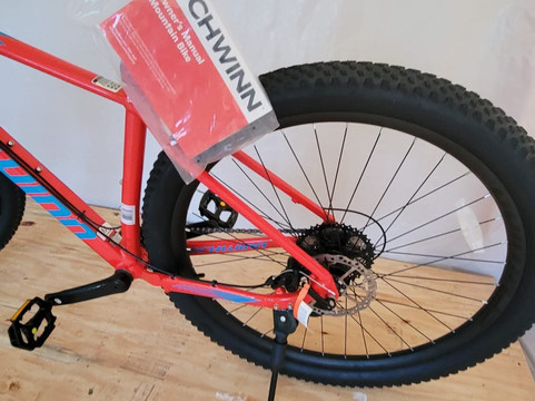 Freeport Easy Rentals-弗里波特必去景点