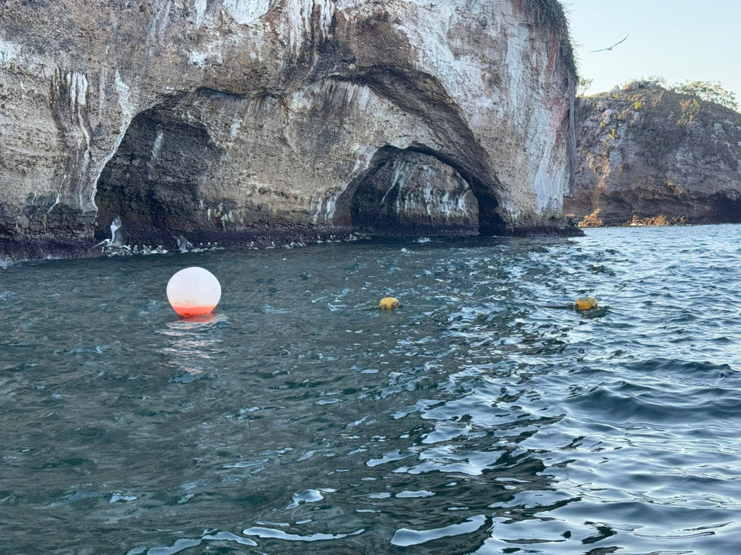 Adventure Lovers PV-瓦拉塔港必去景点