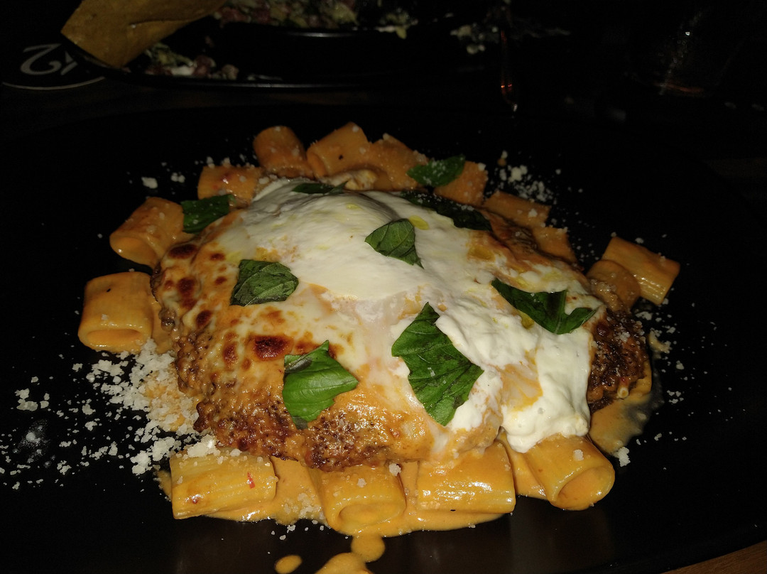 Tap 42 Palm Beach Gardens