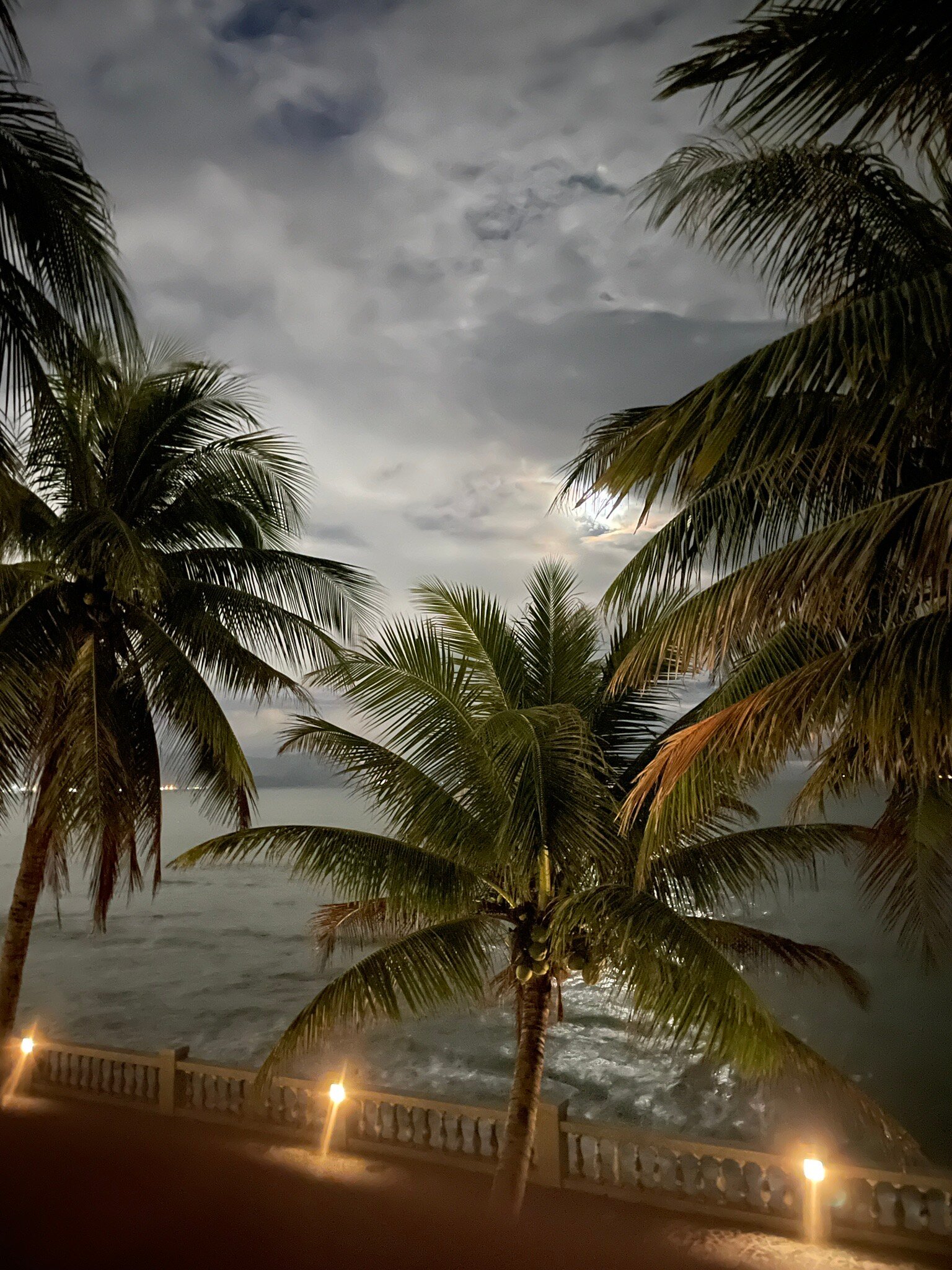 Dankbaar Resort-官方