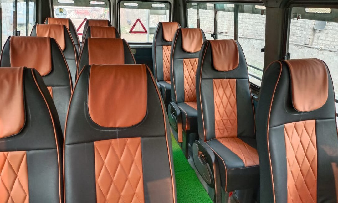 Delhi Private Taxi Service In India-新德里必去景点