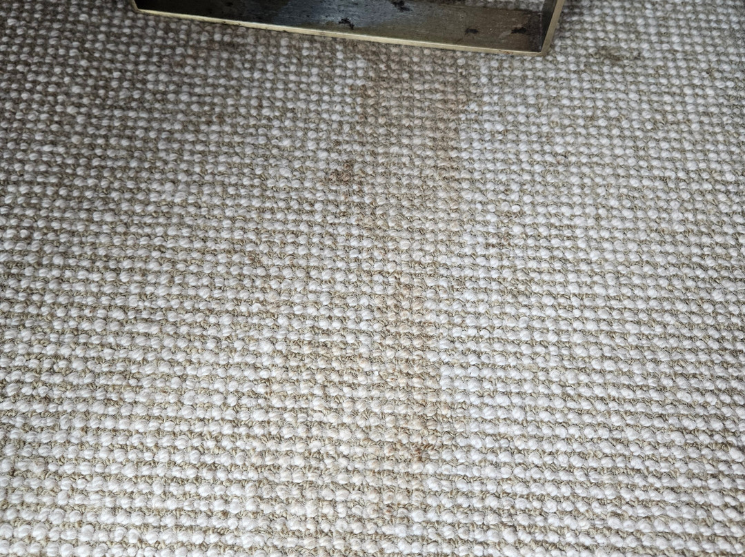 Crystalbrook Riley主图