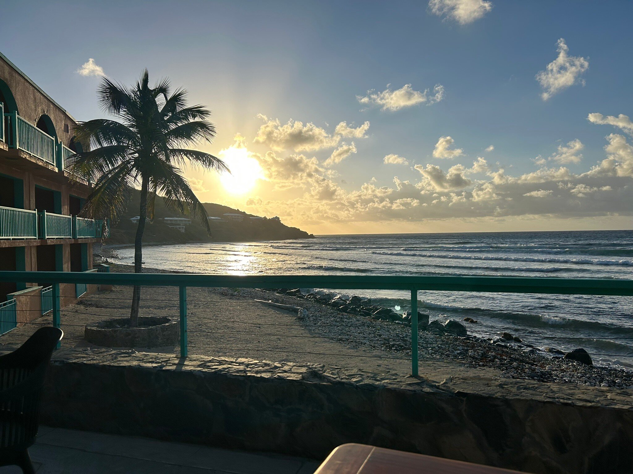 Grapetree Bay Hotel-官方