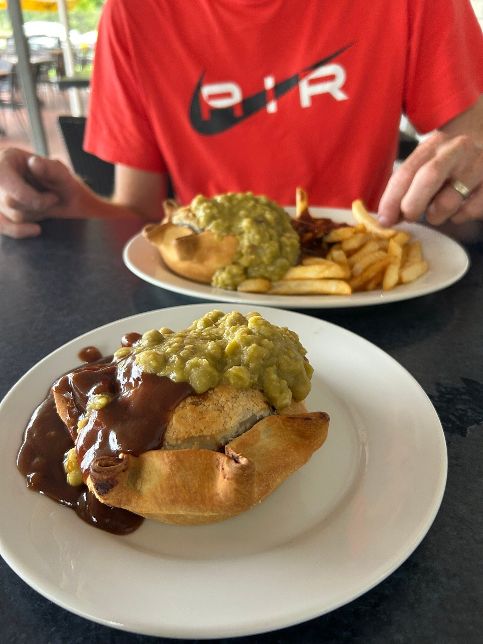 Pinnacle Hotel-官方