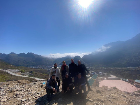 hagiangtrips-Ha Giang必去景点