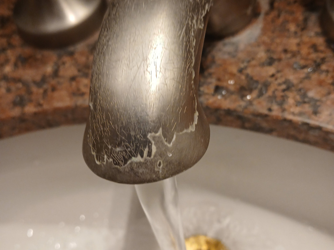 皮拉尔喜来登酒店及会展中心主图