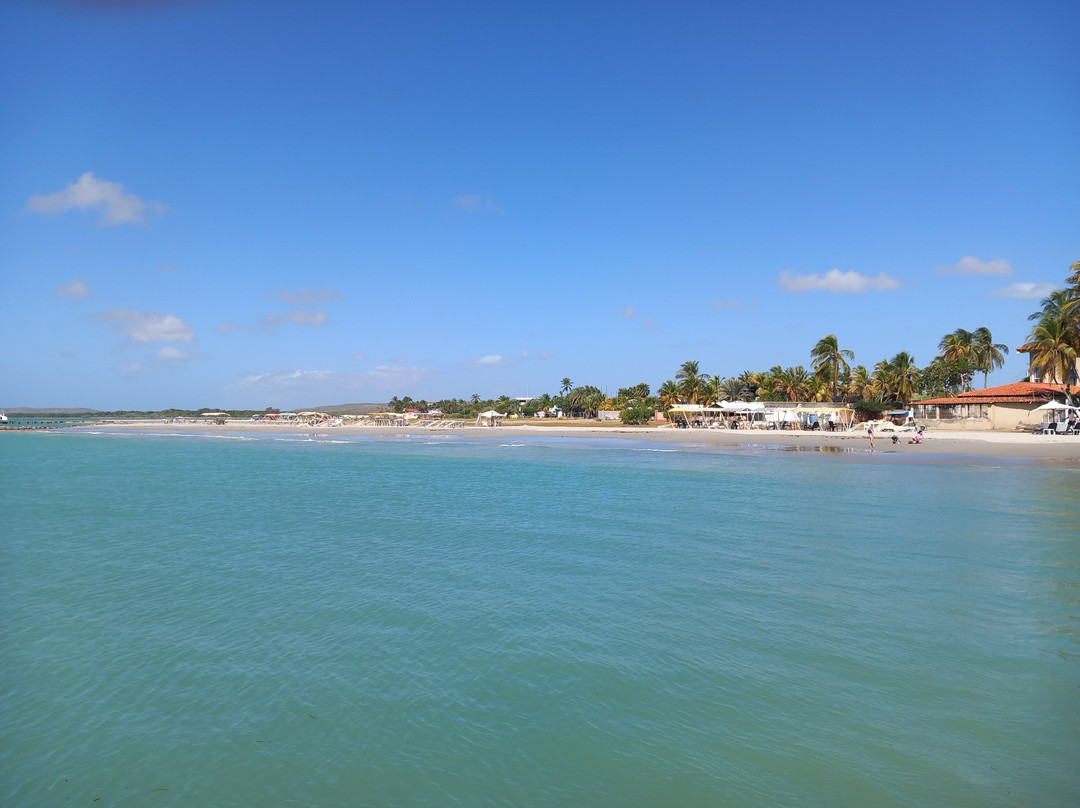 Hotel California主图