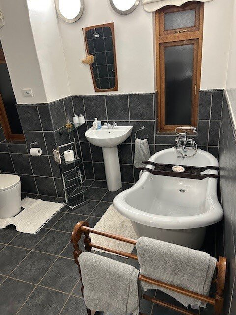 Jolo Guest Farm主图