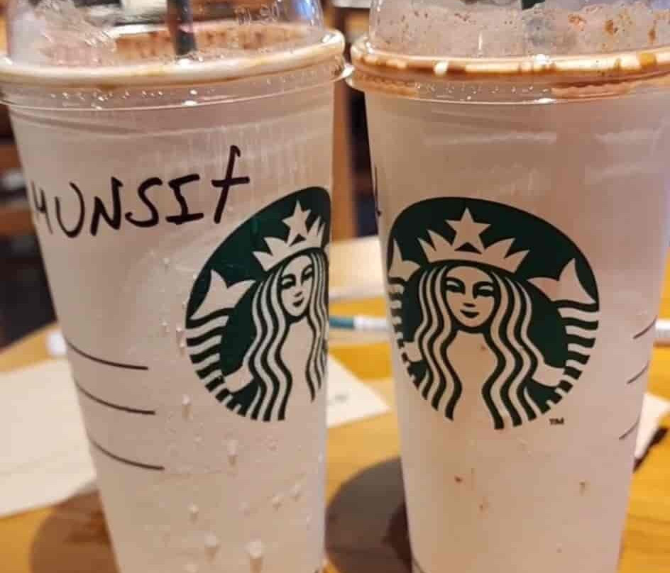 Comfort Inn Legacy managed by One Earth主图