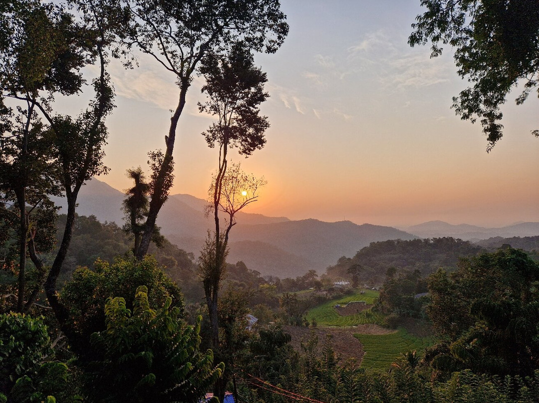 SriLankan Pearl景点图片