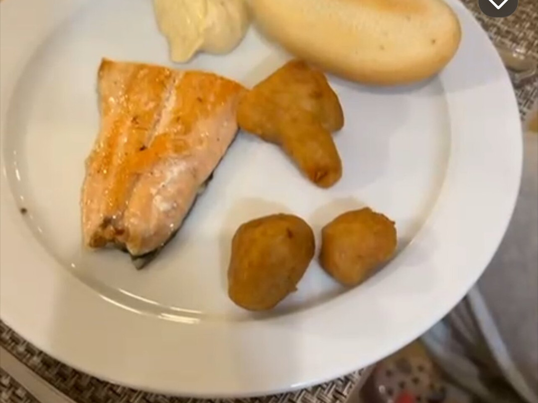 Hotel Don Miguel Playa主图