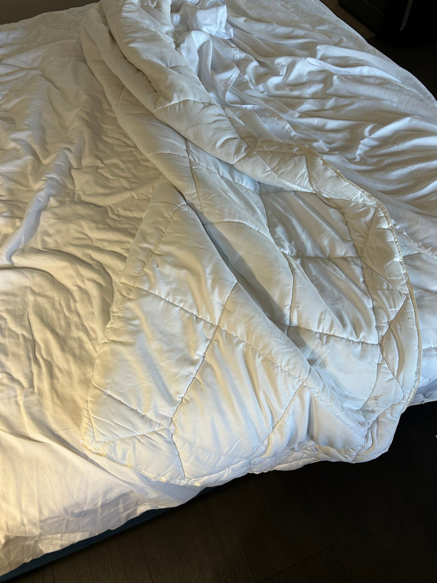 Hamilton Inn Bessemer-官方