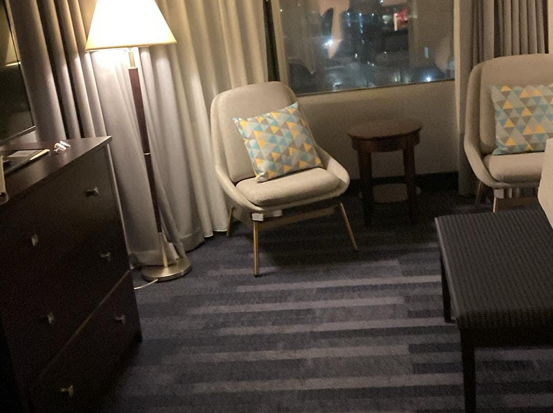 Holiday Inn Ottawa East By IHG主图