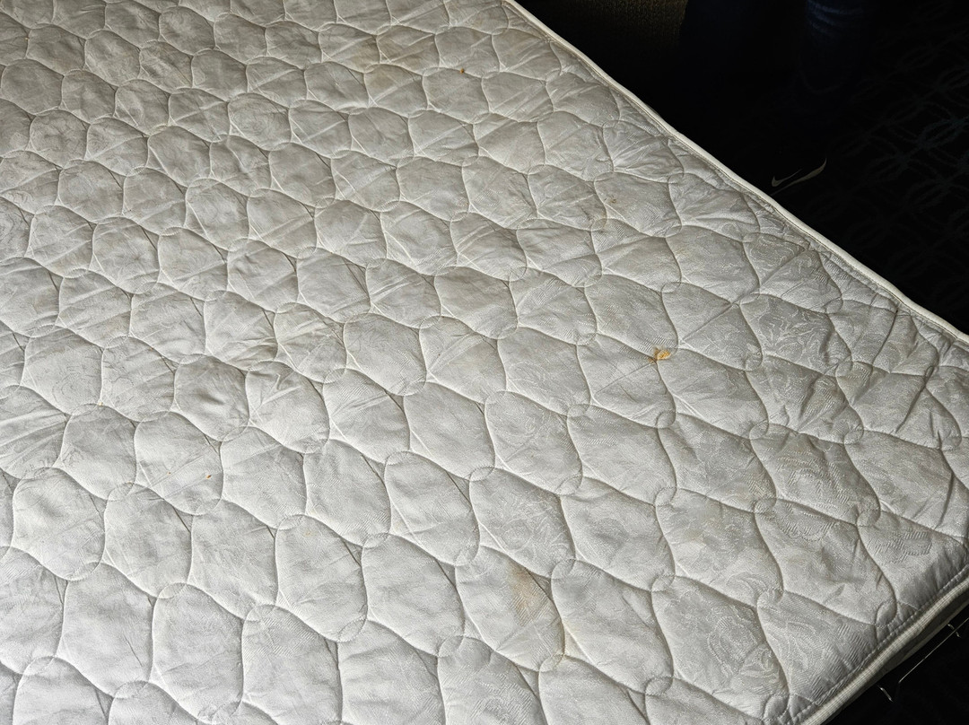 Fairfield Inn Kalamazoo West主图