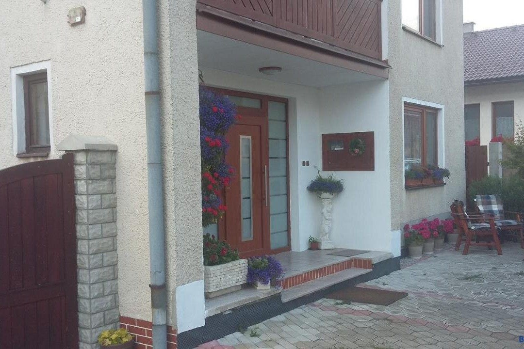 Privat Alfa