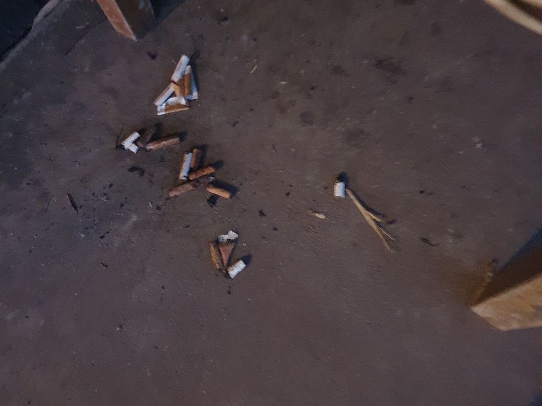 Bonnie Doon Hotel主图